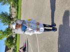 IMG_20220520_083829