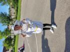 IMG_20220520_083854
