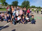 IMG_20220520_083052