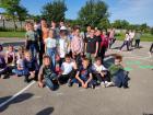 IMG_20220520_083053