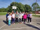 IMG_20220520_083210