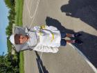 IMG_20220520_083245