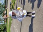 IMG_20220520_083316