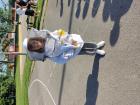 IMG_20220520_083347