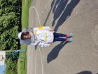 IMG_20220520_083416