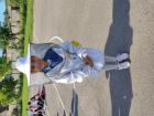 IMG_20220520_083528