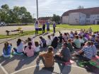 IMG_20220520_081950