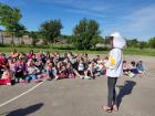 IMG_20220520_082328