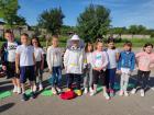 IMG_20220520_082743