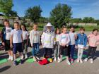 IMG_20220520_082744