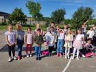 IMG_20220520_082920