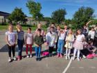 IMG_20220520_082921