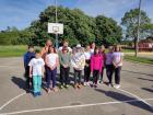 IMG_20220520_083212