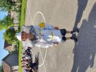IMG_20220520_083940