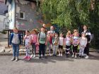 IMG_20220526_093537