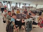IMG_20220526_145525