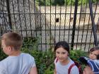 IMG_20220526_160543