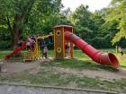 IMG_20220526_161317