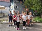 IMG_20220526_093615