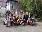 IMG_20220526_093902