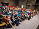 IMG_20220526_095822