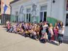 IMG_20220526_113904