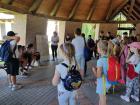 IMG_20220526_122351