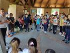 IMG_20220526_122438
