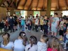 IMG_20220526_122427