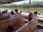 IMG_20220526_131410
