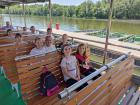 IMG_20220526_131418