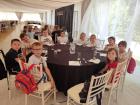 IMG_20220526_145443