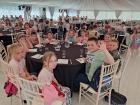 IMG_20220526_145454