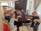 IMG_20220526_145503