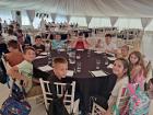 IMG_20220526_145509