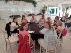 IMG_20220526_145533