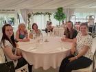 IMG_20220526_145556