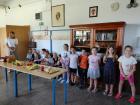 IMG_20220607_114049