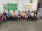 IMG_20220607_114056
