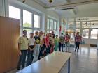 IMG_20220607_114112
