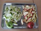 IMG_20220607_114335