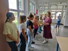 IMG_20220607_115820
