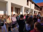 IMG_20221004_101500_1