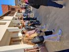 IMG_20221004_101530