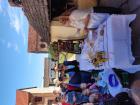 IMG_20221004_102037