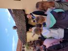 IMG_20221004_102448