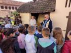 IMG_20221004_102454