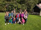 IMG_20221006_105206