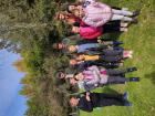IMG_20221006_105236