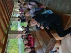 IMG_20221006_094709